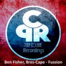 Minimal LNG & Ben Fisher - Beat