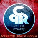 Andrea Prete - No Name (Original Mix)