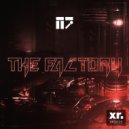 Christian Royle - The Factory (Original Mix)