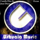 Camilo Diaz & Juan Diazo - Ocean