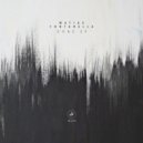 Matias Fontanella - Really