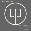 smackraman - Eyes Closed