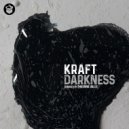 Kraft - Darkness (Thayana Valle Remix)