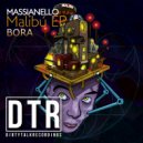 MASSIANELLO - Bora