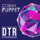 COBAH - PUPPET (Original Mix)