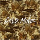 Gold Casio & Coco Columbia - Gold Mine (feat. Coco Columbia) (Original Mix)