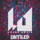 NCR_GR - Untiled