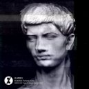 Gurbo - Audentes Fortuna Iuvat. Part-1 ()