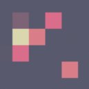 Araucaria - Magenta (Original Mix)