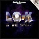 Lo-K - Evil (Tonikattitude Remix)