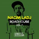 Nacim Ladj - When The End Comes