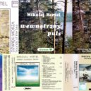 Mikołaj Hertel - Miks utworów