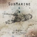 SubMarine - Nitro