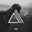 Rift feat. Jessica Lawrence - Sonder