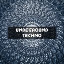 Tofiq (IE) - Distance (Original Mix)