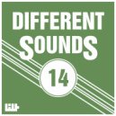 Eugene Keim - Non Addictive (Original Mix)