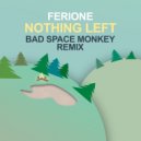Ferione - Nothing Left