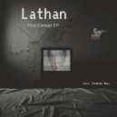 Lathan - Time To Clean (Einhorn Remix)