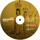 DeeperPhil - School Of Deep House (Original Mix)