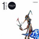 T78 - Sorceress