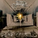 Fonzie - Step In (Original Mix)