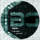MORi - In Da Beat (Original Mix)