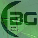 MORi - Deep Side (Original Mix)