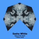 Sasha White - Beats of My Heart (Original Mix)