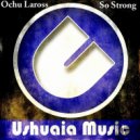 Ochu Laross - S.T.F.U. (Original Mix)