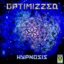 OptimizzeD - Groove Simulation (Original Mix)