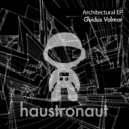 Guidus Valmar - Architectural symphony VI