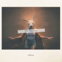 AAMBeatz - The Takeover