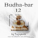 Fujiyama - Namaste