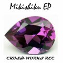 Mikishiku - Colors In Sound (Original Mix)