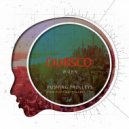 Dubsco - Wurk