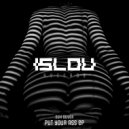 Duh Oliver - Put your ass (Original Mix)