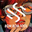 Ankker - Bom Bom Tool