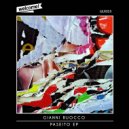 Gianni Ruocco - Paseito