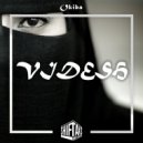 Okiba - Videsh