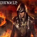 DANGELH - Deep Attack (Mix)