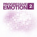 Andrew Philippov - Voices from Within ()