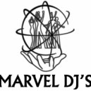 Alexandr Verminov - DJ Party (Live Takao bar 11.03.17)