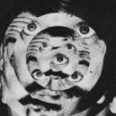 F.R. - If I Had A Heart