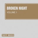 Phollen - Time ()