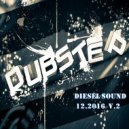 Ray Volpe - Overflow