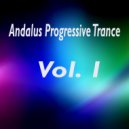 Maxwell Di & Max Blaike - La Aqua