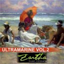 Ariunn - Montie