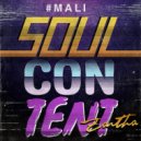 #Mali - Boogie Monster