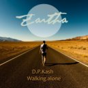 D.P.Kash - Shammy