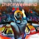 Lane8 - Deep Just (Zharaweekend mix)